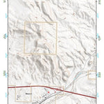 32107NE Page 71 Hatch Topo Preview 1