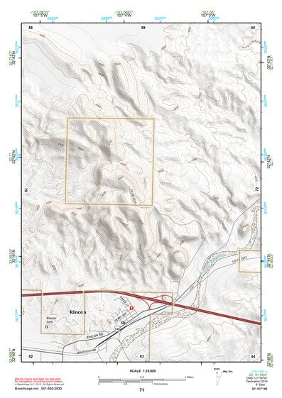32107NE Page 71 Hatch Topo Preview 1