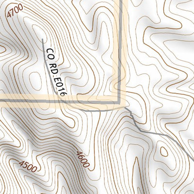 32107NE Page 71 Hatch Topo Preview 2