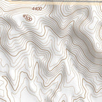 32107NE Page 71 Hatch Topo Preview 3
