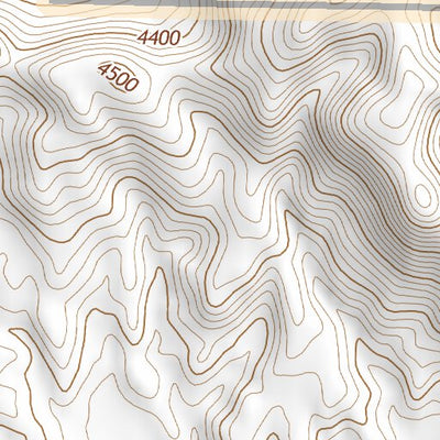 32107NE Page 71 Hatch Topo Preview 3