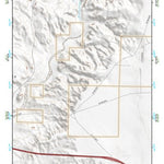 32107NE Page 72 Hatch Topo Preview 1