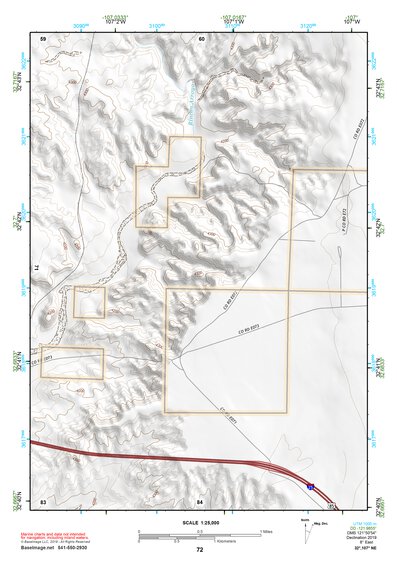 32107NE Page 72 Hatch Topo Preview 1