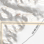 32107NE Page 72 Hatch Topo Preview 2