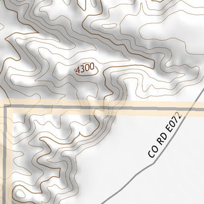 32107NE Page 72 Hatch Topo Preview 2