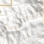 32107NE Page 72 Hatch Topo Preview 3