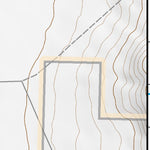 32107NE Page 73 Hatch Topo Preview 3