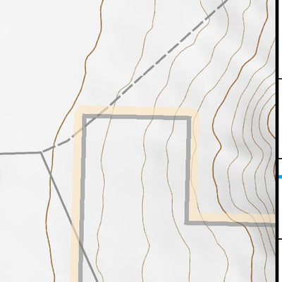 32107NE Page 73 Hatch Topo Preview 3