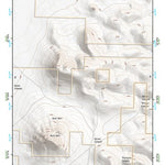 32107NE Page 74 Hatch Topo Preview 1