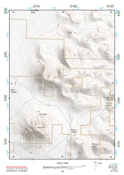 32107NE Page 74 Hatch Topo Preview 1
