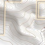 32107NE Page 74 Hatch Topo Preview 2