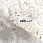 32107NE Page 74 Hatch Topo Preview 3