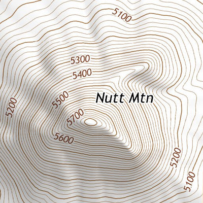 32107NE Page 74 Hatch Topo Preview 3