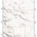 32107NE Page 75 Hatch Topo Preview 1