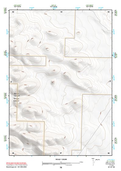 32107NE Hatch Topo Bundle Preview 1