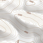 32107NE Page 75 Hatch Topo Preview 3