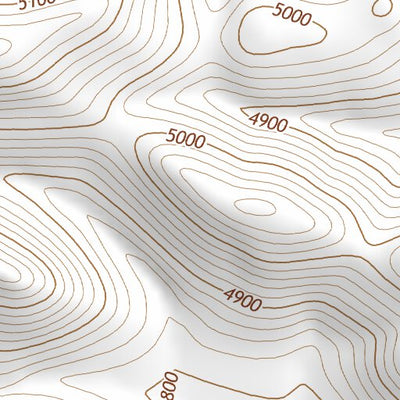 32107NE Hatch Topo Bundle Preview 3