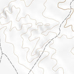 32107NE Page 76 Hatch Topo Preview 3