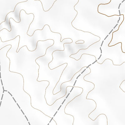 32107NE Page 76 Hatch Topo Preview 3