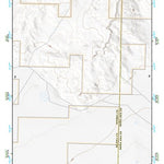 32107NE Page 77 Hatch Topo Preview 1