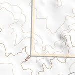 32107NE Page 77 Hatch Topo Preview 2