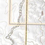32107NE Page 77 Hatch Topo Preview 3