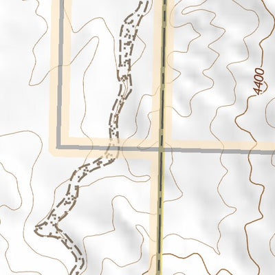 32107NE Page 77 Hatch Topo Preview 3