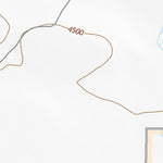 32107NE Page 78 Hatch Topo Preview 2
