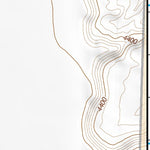 32107NE Page 78 Hatch Topo Preview 3