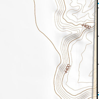 32107NE Page 78 Hatch Topo Preview 3