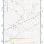 32107NE Page 79 Hatch Topo Preview 1