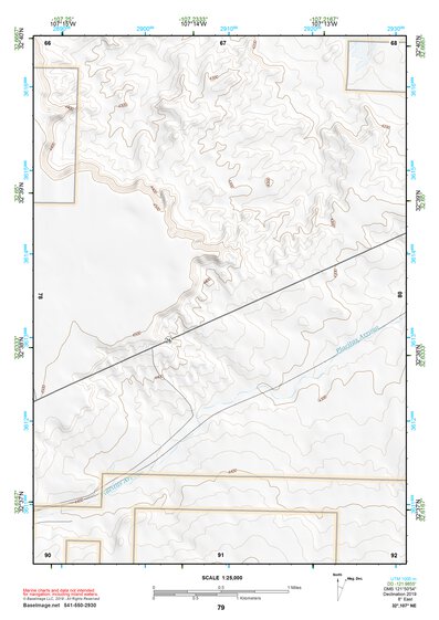 32107NE Page 79 Hatch Topo Preview 1