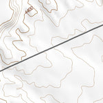 32107NE Page 79 Hatch Topo Preview 2