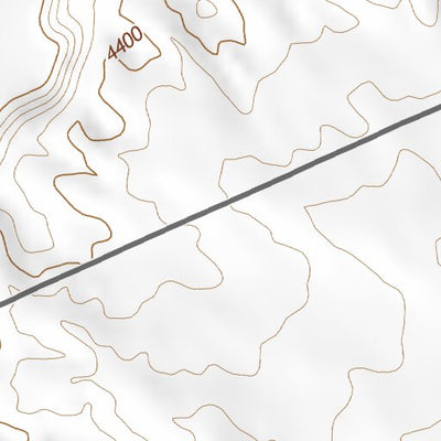 32107NE Page 79 Hatch Topo Preview 2