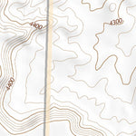 32107NE Page 79 Hatch Topo Preview 3