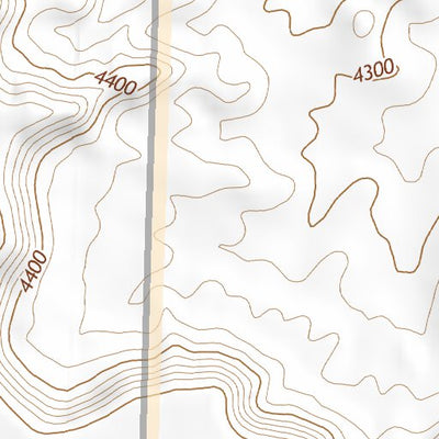 32107NE Page 79 Hatch Topo Preview 3