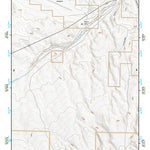 32107NE Page 80 Hatch Topo Preview 1