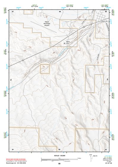 32107NE Page 80 Hatch Topo Preview 1