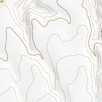 32107NE Page 80 Hatch Topo Preview 2