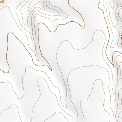 32107NE Page 80 Hatch Topo Preview 2