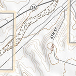 32107NE Page 80 Hatch Topo Preview 3