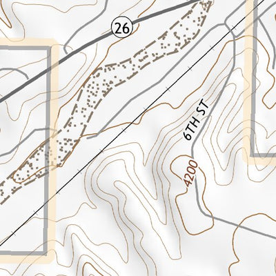 32107NE Page 80 Hatch Topo Preview 3