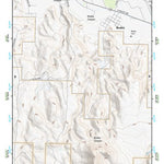 32107NE Page 81 Hatch Topo Preview 1