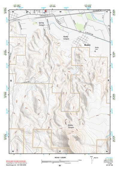 32107NE Page 81 Hatch Topo Preview 1