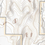 32107NE Page 81 Hatch Topo Preview 2