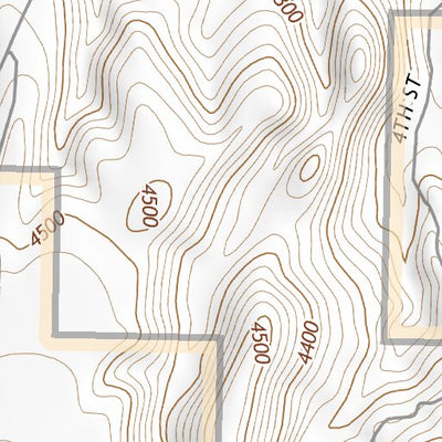 32107NE Page 81 Hatch Topo Preview 2
