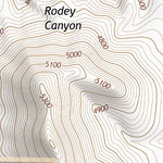 32107NE Page 81 Hatch Topo Preview 3
