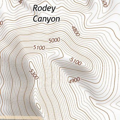 32107NE Page 81 Hatch Topo Preview 3