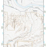 32107NE Page 82 Hatch Topo Preview 1