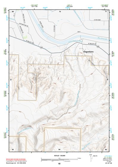 32107NE Page 82 Hatch Topo Preview 1